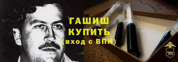 индика Аркадак