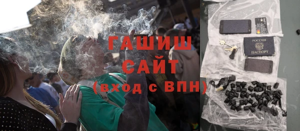 индика Аркадак