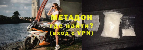 индика Аркадак